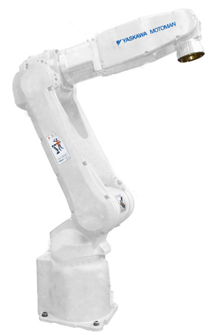 MH5LF-濟(jì)南冠森自動(dòng)化設(shè)備有限公司