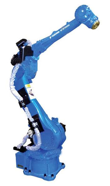 MH80Ⅱ-濟(jì)南冠森自動(dòng)化設(shè)備有限公司