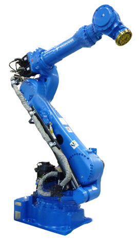 MH225-濟(jì)南冠森自動(dòng)化設(shè)備有限公司