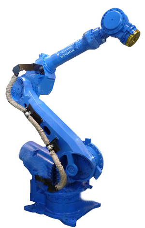 MH250Ⅱ-濟(jì)南冠森自動(dòng)化設(shè)備有限公司