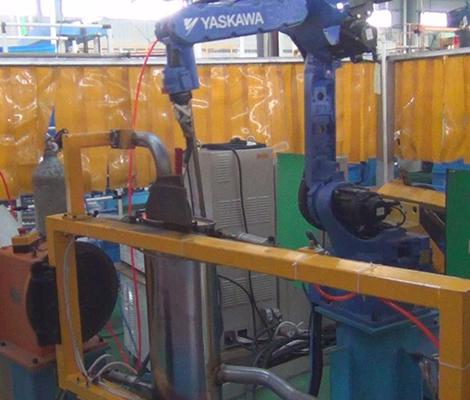 成功案例-濟(jì)南冠森自動化設(shè)備有限公司