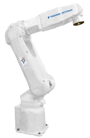 MH5LSⅡ-濟(jì)南冠森自動(dòng)化設(shè)備有限公司