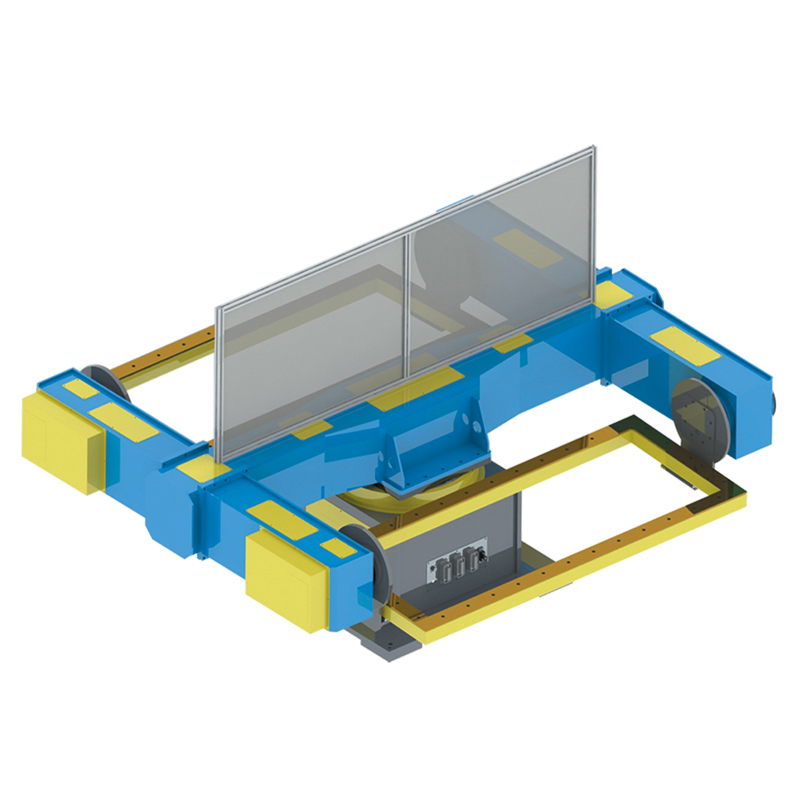 GS-TWP-S-濟(jì)南冠森自動(dòng)化設(shè)備有限公司