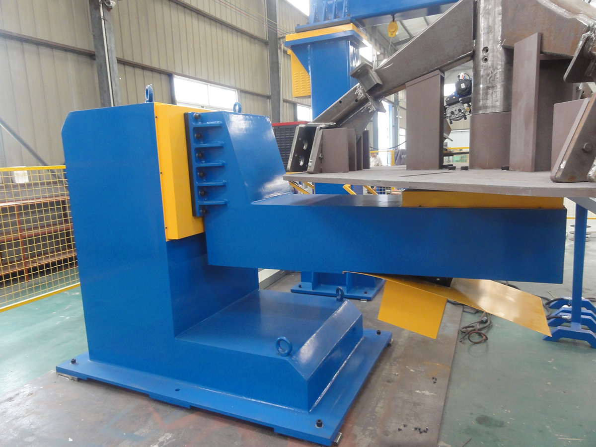 GS-DWP-L-濟南冠森自動化設(shè)備有限公司