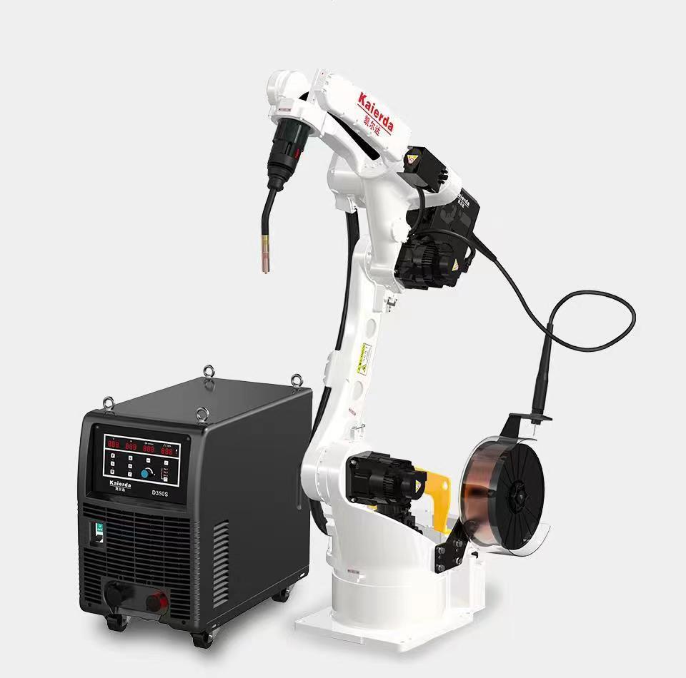 K R 1440-濟(jì)南冠森自動(dòng)化設(shè)備有限公司