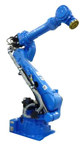 0a0ecfc97ffda93f838c76cadcf31e19.jpg 0a0ecfc97ffda93f838c76cadcf31e19.jpg