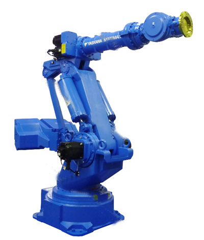 6225919e6857c4099746196fac3d58ed.jpg 6225919e6857c4099746196fac3d58ed.jpg