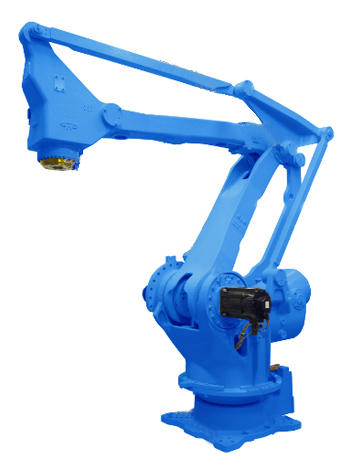 85deea35d6c01ac2bf5e6f375b6f68a5.jpg 85deea35d6c01ac2bf5e6f375b6f68a5.jpg