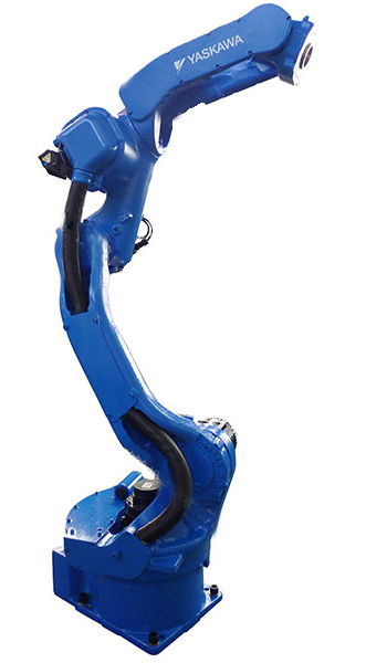 a3c84669fc9bfd1d37f62b2618e134b5.jpg a3c84669fc9bfd1d37f62b2618e134b5.jpg