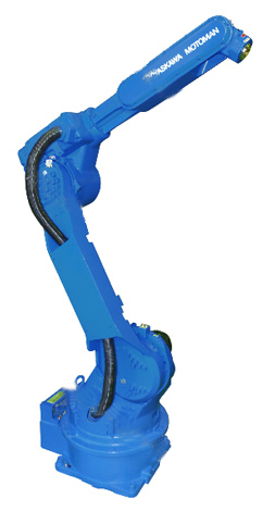 bf4740d1323fb12e4804541fe0e125d7.jpg bf4740d1323fb12e4804541fe0e125d7.jpg