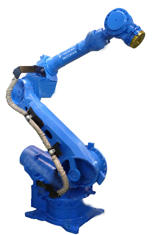 d8a758bc483d2f6713713d680765c367.jpg d8a758bc483d2f6713713d680765c367.jpg