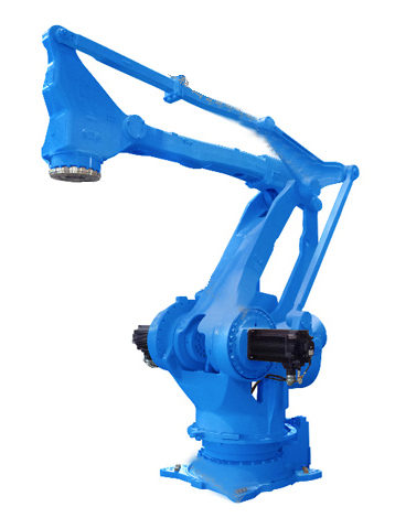 e0136063a6f74c5bc2ddd7432481d222.jpg e0136063a6f74c5bc2ddd7432481d222.jpg