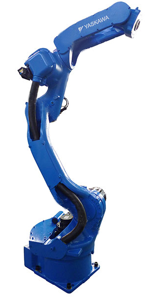 eb4e1a48456a6f306f984a959d95f8ca.jpg eb4e1a48456a6f306f984a959d95f8ca.jpg