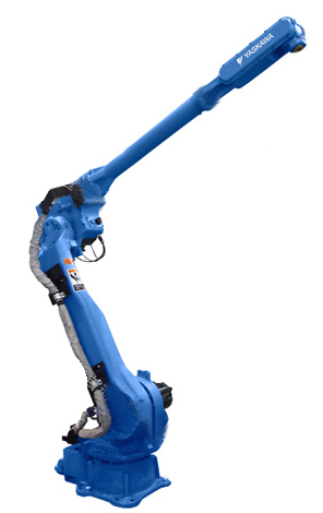 eb59319257c25427f0a03ba57535b654.jpg eb59319257c25427f0a03ba57535b654.jpg