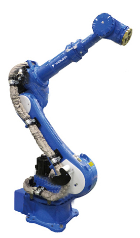 f0c1f2e6f8b14dc6629cf39cbafb0a99.jpg f0c1f2e6f8b14dc6629cf39cbafb0a99.jpg