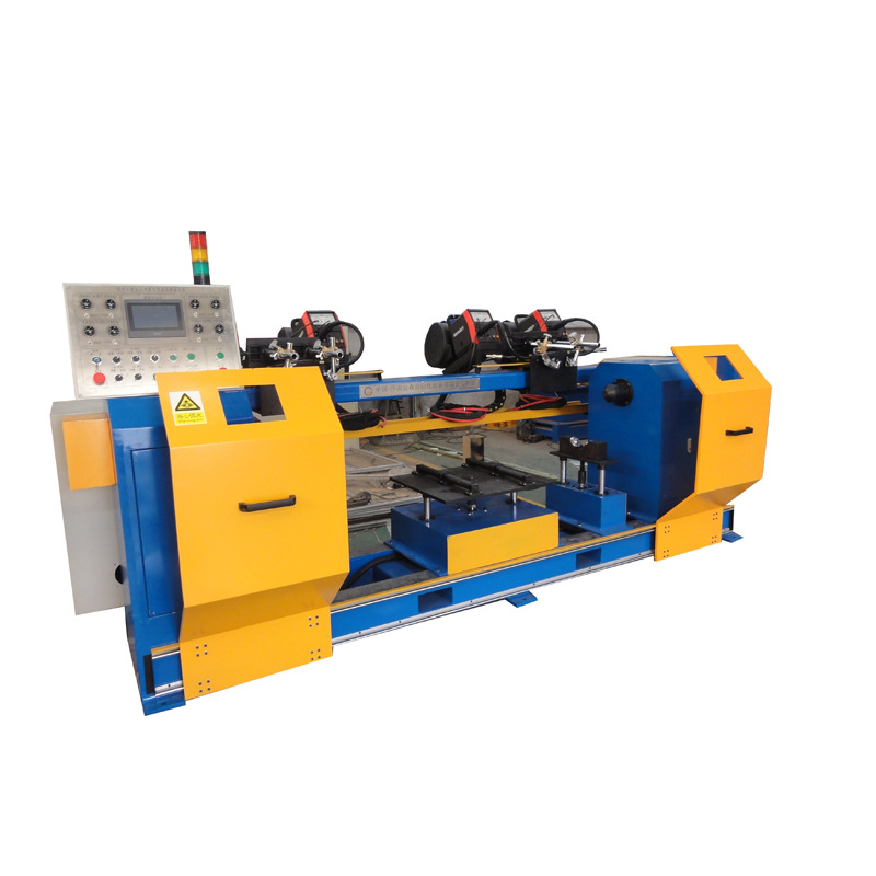 c6117ba812f9ba0bd6372bf04a12ff52.jpg c6117ba812f9ba0bd6372bf04a12ff52.jpg