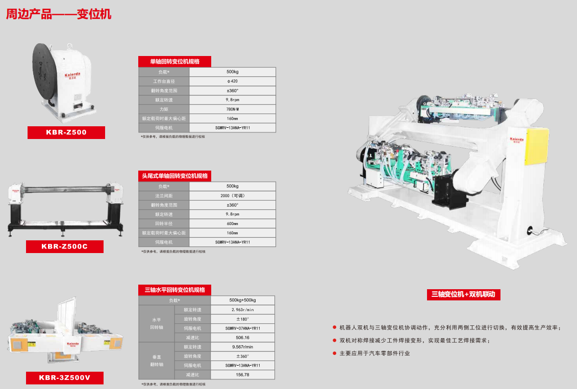 31ae7edab681dadbc721a9692e73a05d.png 31ae7edab681dadbc721a9692e73a05d.png